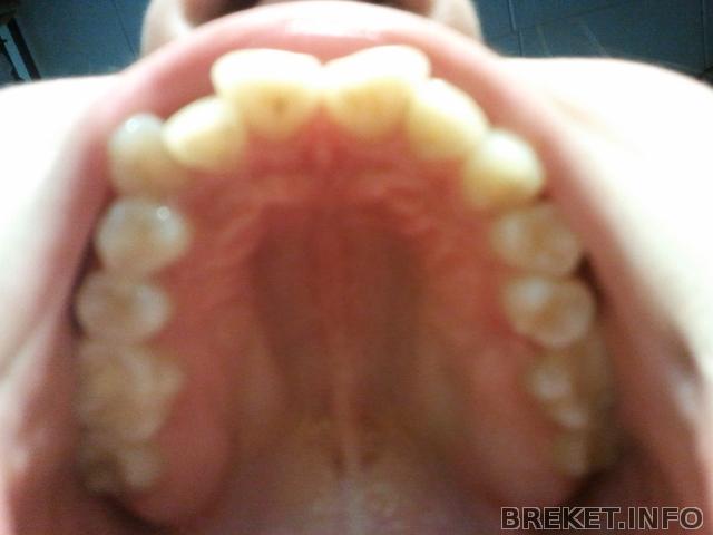 2012-09-24_17.07.44.jpg