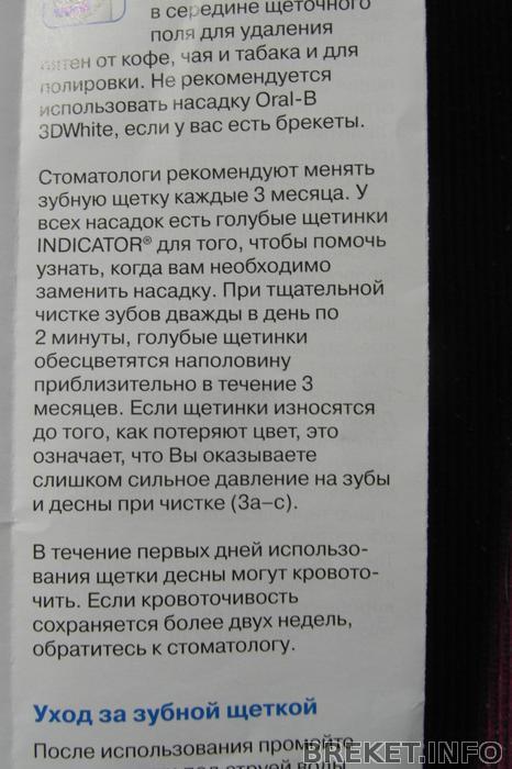 012.jpg