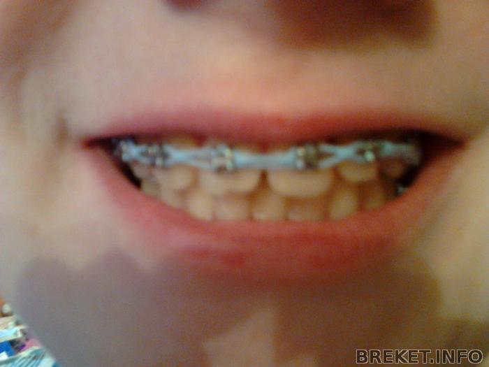 foto0041.jpg