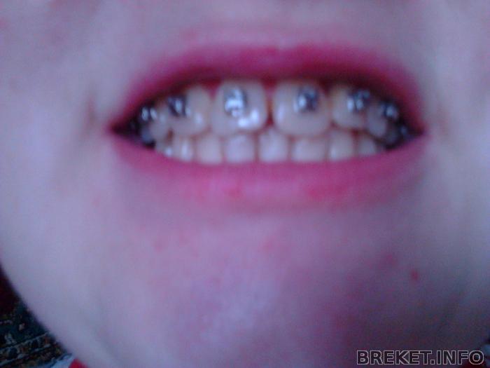 foto0085.jpg