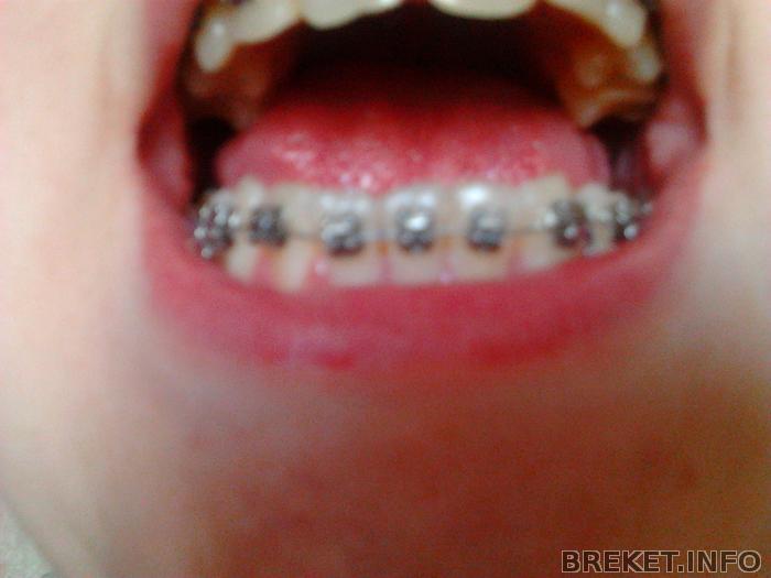 foto0097.jpg