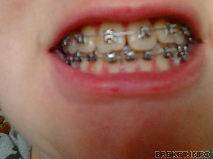 foto0101.jpg
