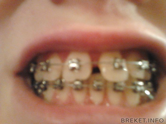 foto0199.jpg