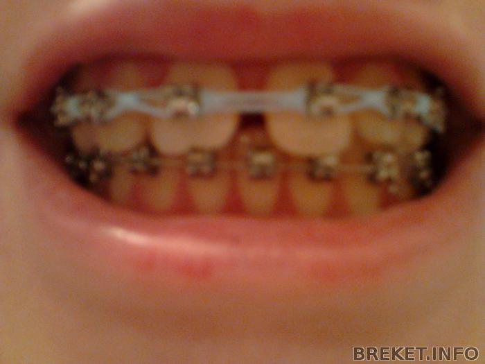 foto0200.jpg