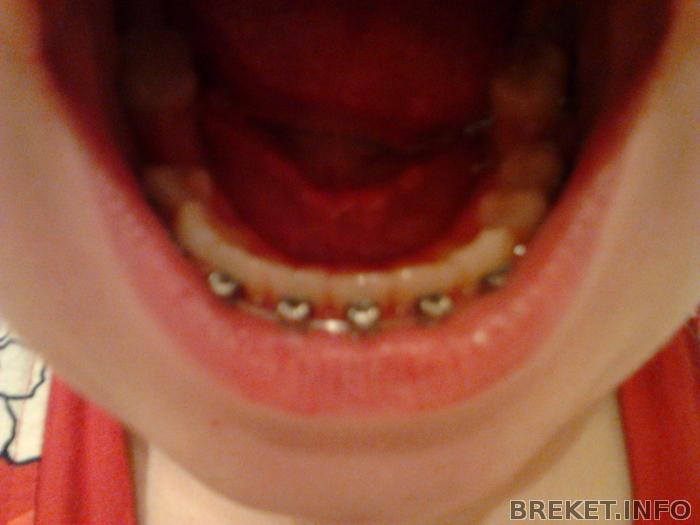 foto0204.jpg