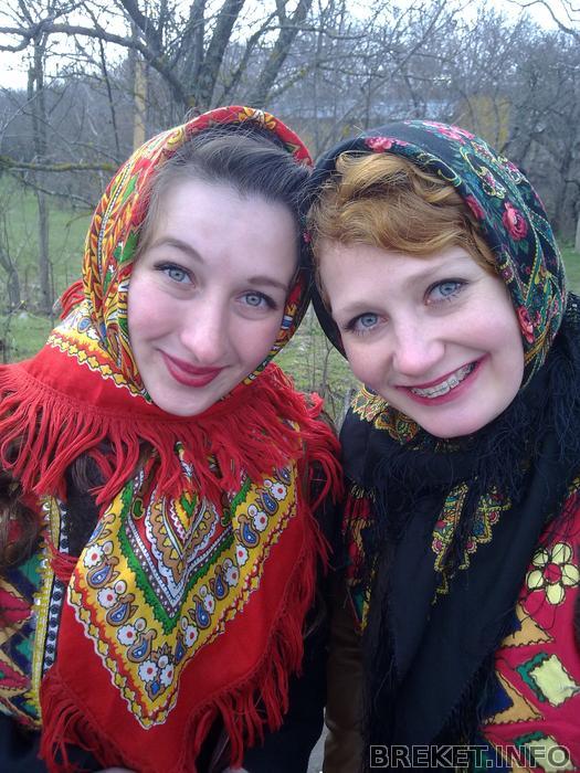 Массленица.jpg