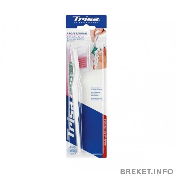 trisa-brosse-pour-dentiers.jpg