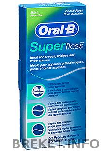 oral-b_super_floss.jpg