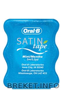 oral-b_satintape_floss.jpg