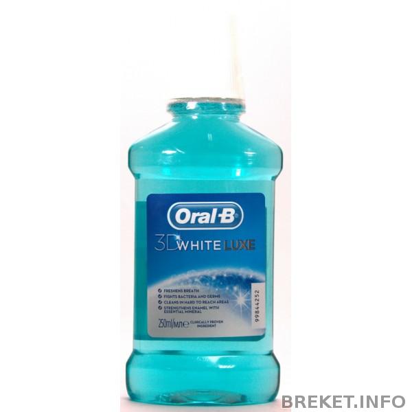 oral-b-3d-white-luxe-apa-de-gura-250-ml.jpg