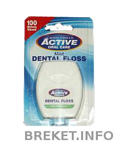 active-oral-care-dental-floss.jpg