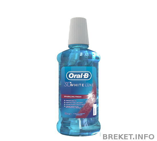 rinse-oral-b-3d-white-luxe.png