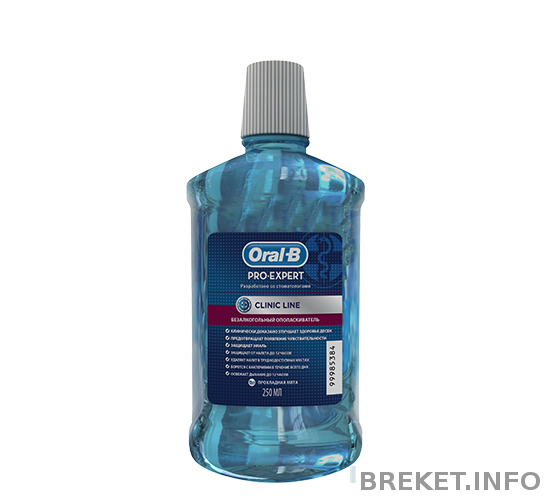 oral_b_pro-exper_clinic_line.png