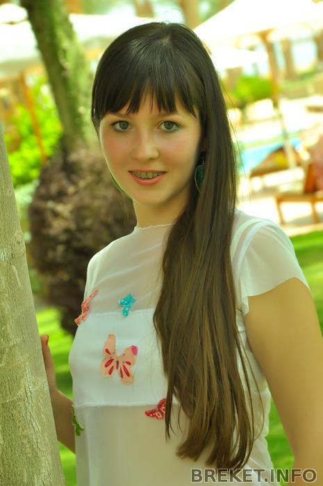 dsc_0074.jpg