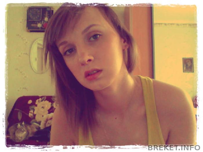 webcam-toy-photo103.jpg
