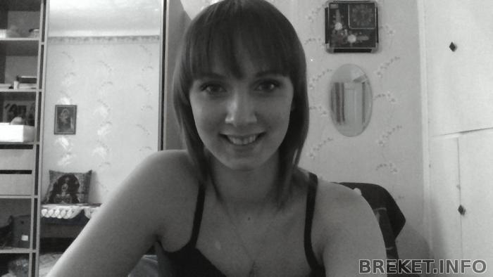 130122-132646.jpg