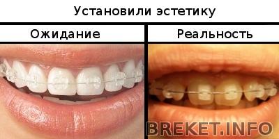 Эстетика