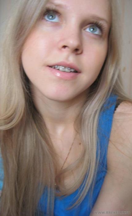 IMG_1311_ts_1_0.jpg Собственно я)
