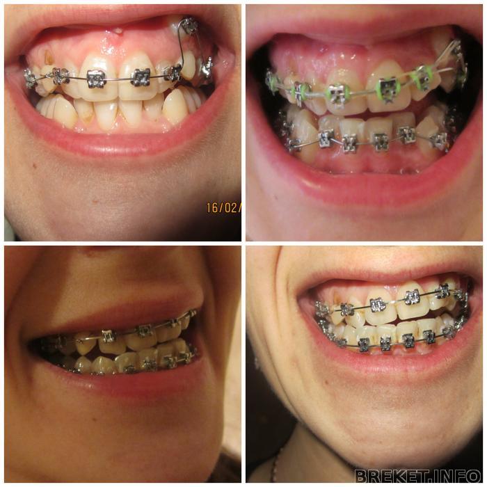 collage_6.jpg