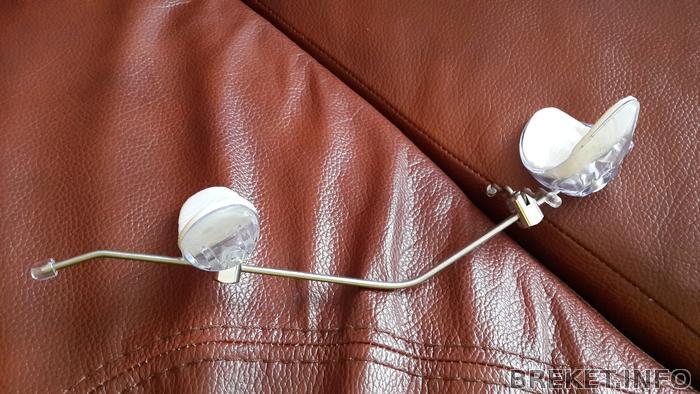 20140723_0840441.jpg