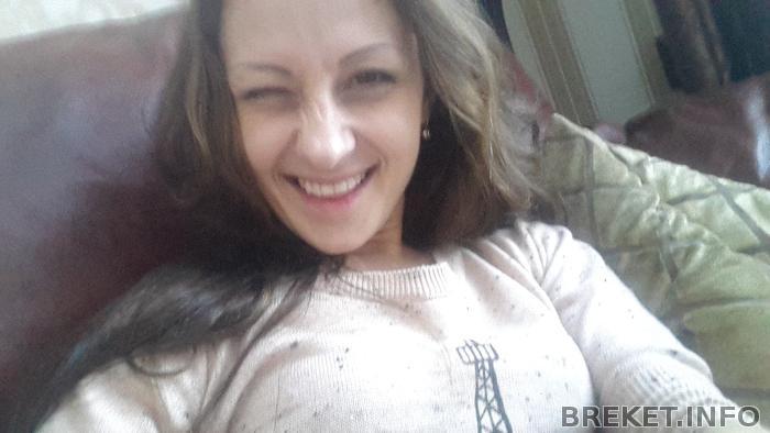 20141210_162048.jpg