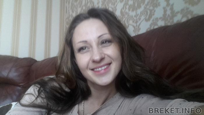 20141210_162001.jpg