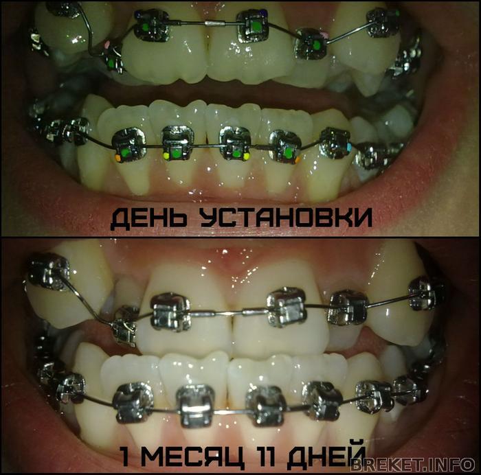 novyy_kollazh.jpg