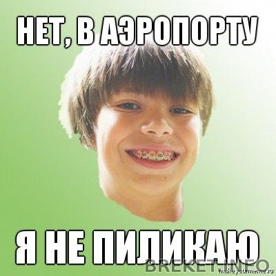 _pkwvchsvcq.jpg