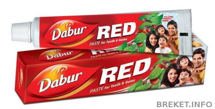 red_tooth_paste1.jpg