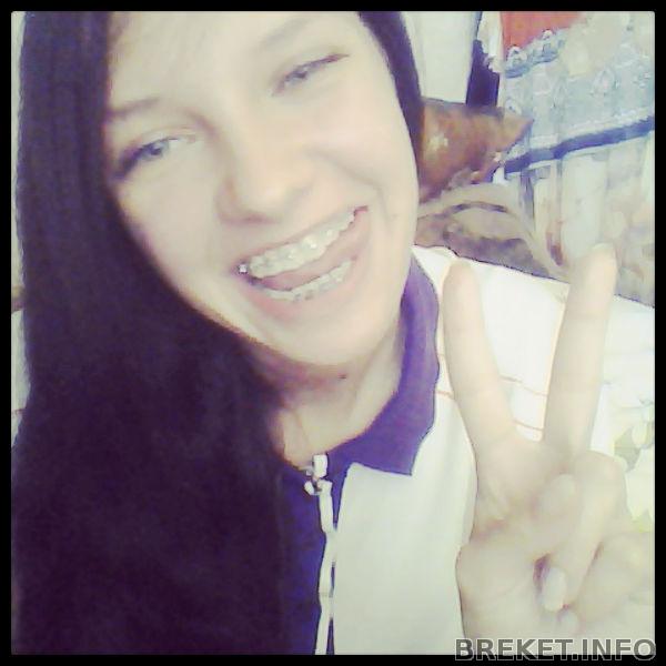 comicwebcam-photo13_2.jpg