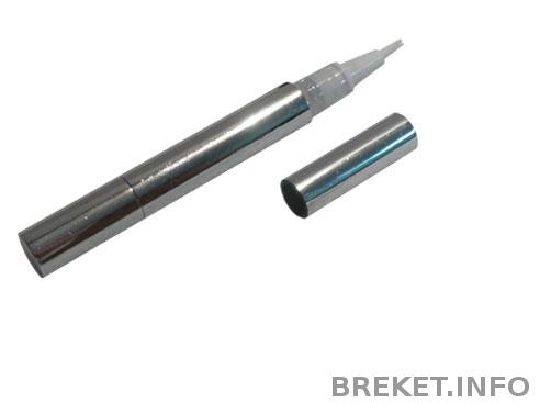 teeth-whitening-gel-silver-pen.jpg