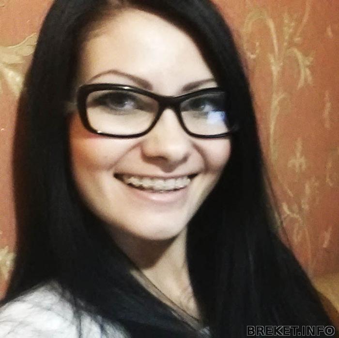 11 мес