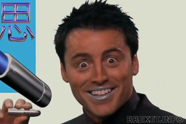 joey.jpg joey.jpg