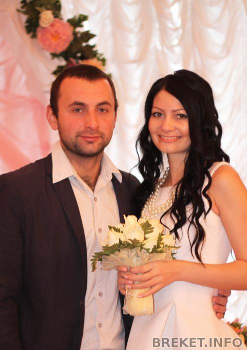 img_64541_-_kopiya.jpg