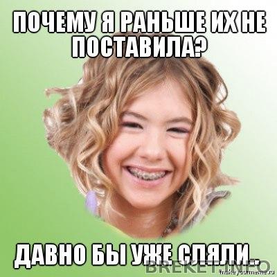 ncgajyjnv2a.jpg