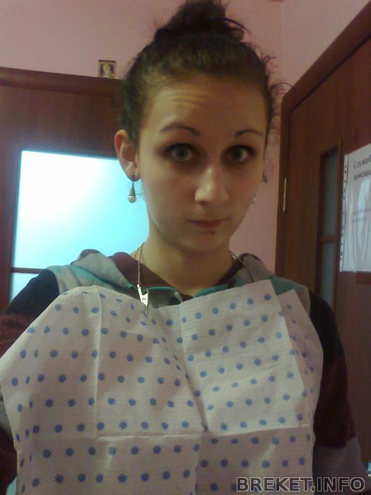 foto1110.jpg