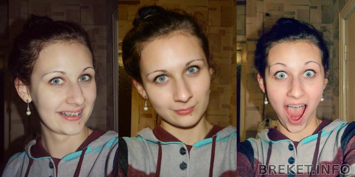 picmonkey_collage.jpg