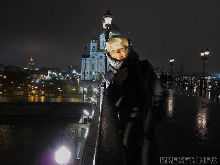 ночная Москва.jpg