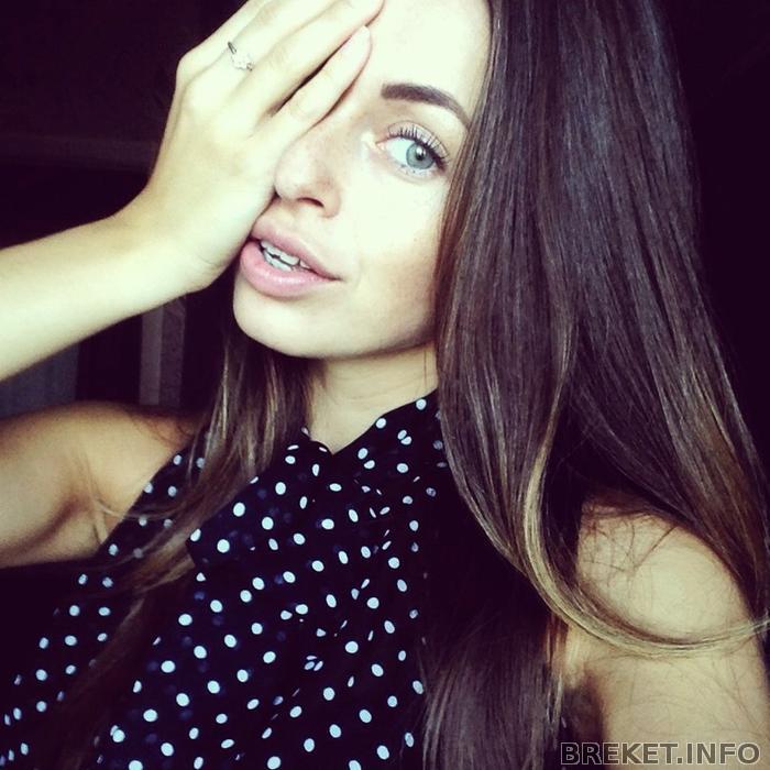 5-й месяц лечения.....jpg