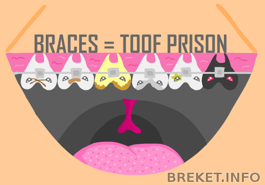 toof_prison_by_steffne.png