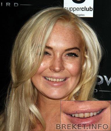 lindsey_lohan.jpg