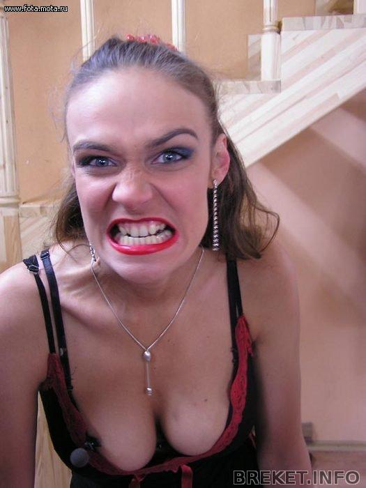 vodonaeva_2.jpg