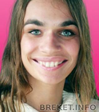 vodonaeva.jpg