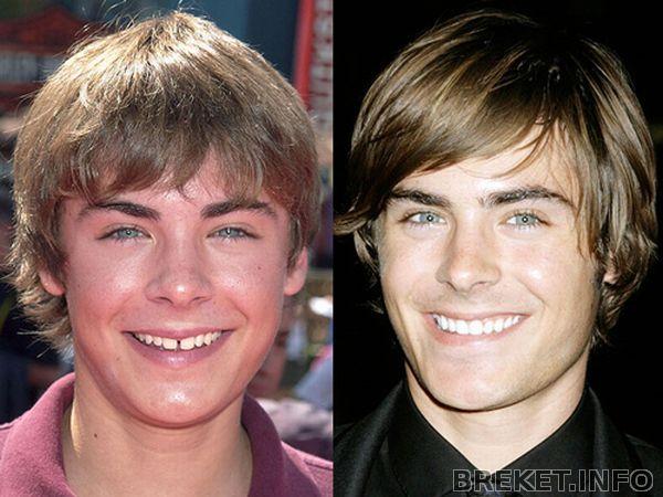 zak_efron.jpg