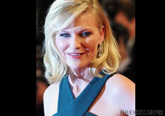 kirsten_danst.jpg