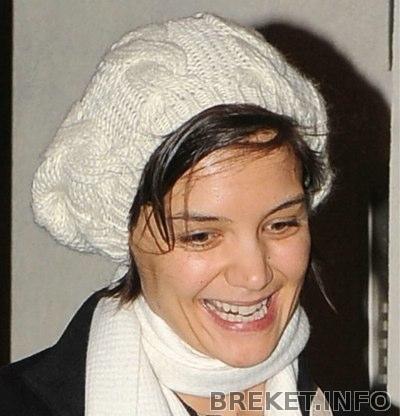 keti_holms.jpg