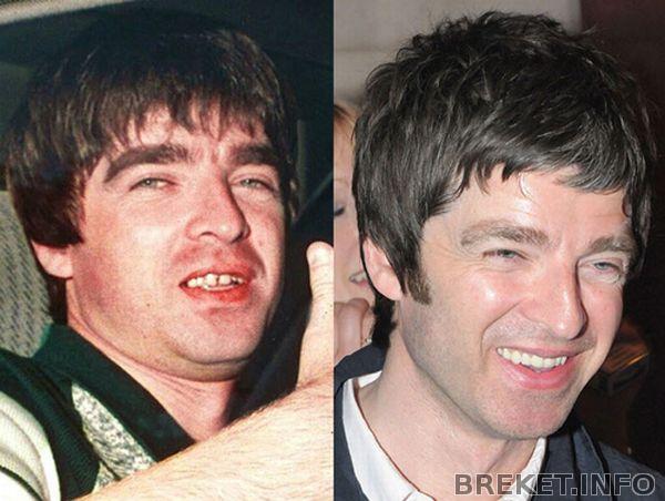 layam_gallaher.jpg