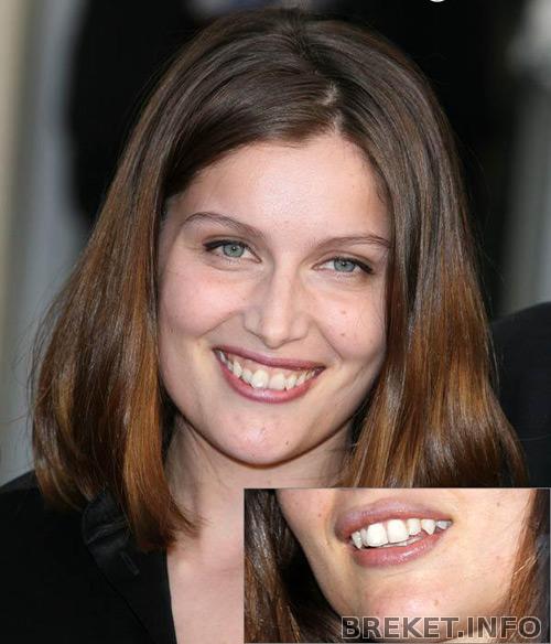 leticii_kaste.jpg