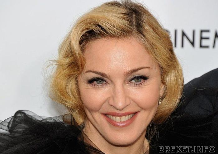 madonna.jpg