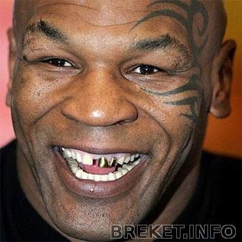 mayk_tayson.jpg